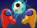 2 Player Imposter Soccer - Nye Spill - Gratis Spill - Spill og Spill - Beste spill, Online spill, Spill gratis