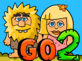 Games Adam and Eve GO 2