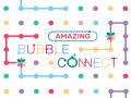 Games Amazing Bubble Connect