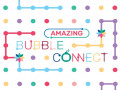 Amazing Bubble Connect - Sidst tilføjet spil - Gratis Spil - Annoncer, køb, sælg, tjeneste, fast ejendom, transport - TopAnnoncer.dk