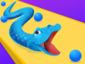 Anaconda Runner - Populære spill - Gratis Spill - Spill og Spill - Beste spill, Online spill, Spill gratis