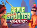 Apple Shooter Remastered - Nye Spill - Gratis Spill - Spill og Spill - Beste spill, Online spill, Spill gratis