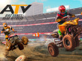 Games ATV Bike Games Quad Offroad