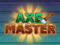 Axe Master - Nye Spill - Gratis Spill - Spill og Spill - Beste spill, Online spill, Spill gratis