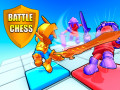 Games Battle Chess: Puzzle