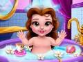 Beauty Baby Bath - Spil til piger - Gratis Spil - Annoncer, køb, sælg, tjeneste, fast ejendom, transport - TopAnnoncer.dk