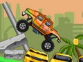 Biggy Way - Racing spill - Gratis Spill - 123 Spill - Spill gratis hos 123 Spill - 123spill.no