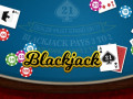 Blackjack - Sidst tilføjet spil - Gratis Spil - Annoncer, køb, sælg, tjeneste, fast ejendom, transport - TopAnnoncer.dk