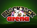 Blackjack Arena - Multispiller spill - Gratis Spill - 123 Spill - Spill gratis hos 123 Spill - 123spill.no