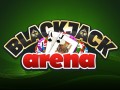 Blackjack Arena - Kortspil - Gratis Spil - Annoncer, køb, sælg, tjeneste, fast ejendom, transport - TopAnnoncer.dk