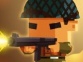 Blocky Squad - Strategisk spill - Gratis Spill - Spill og Spill - Beste spill, Online spill, Spill gratis