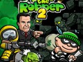 Bob The Robber 2 - Quest spill - Gratis Spill - 123 Spill - Spill gratis hos 123 Spill - 123spill.no