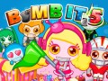 Bomb it 5 - Smieklīgas spēles - Online Spēles - Reklāma un sludinājumi - TopReklama.lv