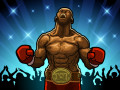 Boxing Stars - Gratis Spill - Spill og Spill - Beste spill, Online spill, Spill gratis