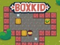 BoxKid - Nye Spill - Gratis Spill - 123 Spill - Spill gratis hos 123 Spill - 123spill.no