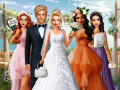 Bridezilla: Prank The Bride - Nye Spill - Gratis Spill - Spill og Spill - Beste spill, Online spill, Spill gratis
