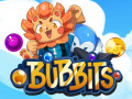 Bubbits
