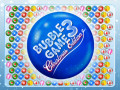 Bubble Game 3: Christmas Edition - Morsom spill - Gratis Spill - 123 Spill - Spill gratis hos 123 Spill - 123spill.no