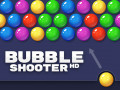 Bubble Shooter - Populære spill - Gratis Spill - 123 Spill - Spill gratis hos 123 Spill - 123spill.no