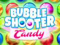 Bubble Shooter Candy - Online Spēles - Reklāma un sludinājumi - TopReklama.lv