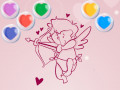 Bubble Shooter Valentine - Gratis Spill - Spill og Spill - Beste spill, Online spill, Spill gratis