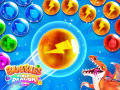 Bubbles & Hungry Dragon - Nye Spill - Gratis Spill - Spill og Spill - Beste spill, Online spill, Spill gratis