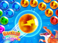 Bubbles & Hungry Dragon - Gratis Spill - Spill og Spill - Beste spill, Online spill, Spill gratis