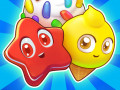 Candy Riddles: Free Match 3 Puzzle - Populære spill - Gratis Spill - Spill og Spill - Beste spill, Online spill, Spill gratis