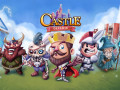 Castle Defense - Stratēģijas spēles - Online Spēles - Reklāma un sludinājumi - TopReklama.lv
