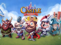 Castle Defense - Gratis Spill - Spill og Spill - Beste spill, Online spill, Spill gratis