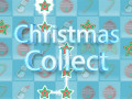 Games Christmas Collect