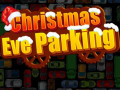 Christmas Eve Parking - Sidst tilføjet spil - Gratis Spil - Annoncer, køb, sælg, tjeneste, fast ejendom, transport - TopAnnoncer.dk