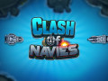 Clash Of Navies - Multispiller spill - Gratis Spill - 123 Spill - Spill gratis hos 123 Spill - 123spill.no