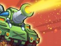 Clash of Tanks - Stratēģijas spēles - Online Spēles - Reklāma un sludinājumi - TopReklama.lv
