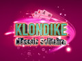 Classic Klondike Solitaire Card Game - Карточные игры - Онлайн игры - Реклама и объявления - TopReklama.lv