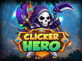 Clicker Hero