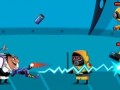 Crazy Scientist - Smieklīgas spēles - Online Spēles - Reklāma un sludinājumi - TopReklama.lv