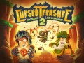 Cursed Treasure 2 - Strategisk spill - Gratis Spill - 123 Spill - Spill gratis hos 123 Spill - 123spill.no