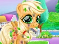 Cute Pony Care