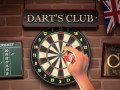 Darts Club - Sidst tilføjet spil - Gratis Spil - Annoncer, køb, sælg, tjeneste, fast ejendom, transport - TopAnnoncer.dk