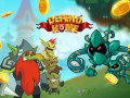 Defend Home - Mest rangerte spill - Gratis Spill - 123 Spill - Spill gratis hos 123 Spill - 123spill.no