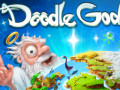 Doodle God - Loģiskās spēles - Online Spēles - Reklāma un sludinājumi - TopReklama.lv