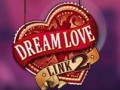 Dream Love Link 2 - Funnyspil - Gratis Spil - Annoncer, køb, sælg, tjeneste, fast ejendom, transport - TopAnnoncer.dk