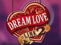 Dream Love Link 2 - Logiske spil - Gratis Spil - Annoncer, køb, sælg, tjeneste, fast ejendom, transport - TopAnnoncer.dk