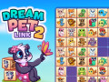 Games Dream Pet Link 2