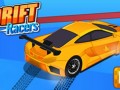 Drift Racers - Racing spill - Gratis Spill - Spill og Spill - Beste spill, Online spill, Spill gratis