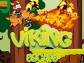 EG Viking Escape - Eventyr spill - Gratis Spill - Spill og Spill - Beste spill, Online spill, Spill gratis