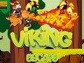 EG Viking Escape - Sidst tilføjet spil - Gratis Spil - Annoncer, køb, sælg, tjeneste, fast ejendom, transport - TopAnnoncer.dk