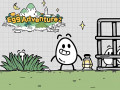Egg Adventure 2