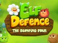 Elf Defence - Mest rangerte spill - Gratis Spill - Annonser, kjøp, til salgs, eiendom, tjenester, transport - TopAnnonser.no